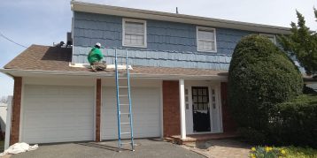 WhatsApp Image 2024-07-11 at 5.40.37 PM (5)